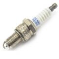 Denso P16PR11 1шт