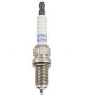 Denso P22PR8 1шт
