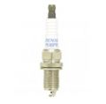 Denso PK16PR11 1шт