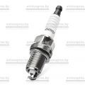 Denso PK16R11 1 шт.