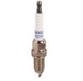 Denso PK20R13 1шт