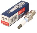 Denso PK20R8 1шт