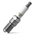 Denso PT16VR104 1 шт.