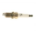 Denso Q16RU11 1шт
