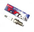 Denso Q20PRU114 1шт
