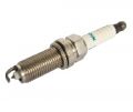 Denso SC16HR11 1шт