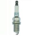 Denso SK16PRE11 1шт