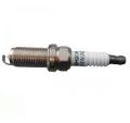 Denso SK16PRE114 1шт