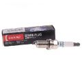 Denso SK16R11 1шт