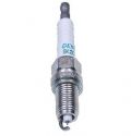 Denso SK20BGR11 1шт