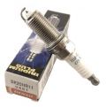 Denso SK20HR11 1шт