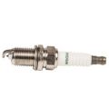 Denso SK20RP114 1шт