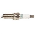 Denso SXU22HDR8 1шт