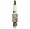 Denso T14PRU 1шт