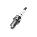 Denso T16EPRU15 1 шт.