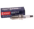 Denso T16VRU10 1шт