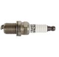 Denso T20RU 1шт
