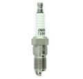 Denso T22EPU 1шт