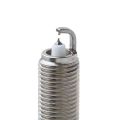 Denso TT4605 1 шт.