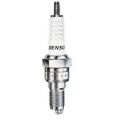 Denso U16FER9 1шт