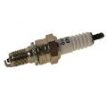 Denso U24EPR9 1шт