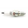 Denso VK27PRZ11 1шт