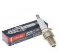 Denso W14E 1шт