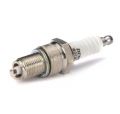 Denso W20FRL 1шт