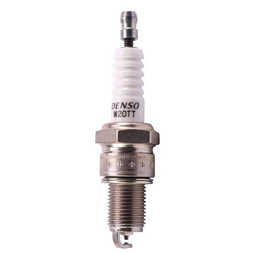 Свечи зажигания Denso W20TT