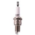 Denso W20TT