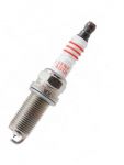 Denso W22MU
