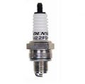 Denso W22SU 1шт