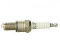 Denso W24ESR 1шт