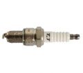 Denso W24FRL 1шт