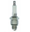 Denso W24FSU 1шт