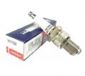 Denso W27ESR 1шт