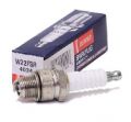 Denso W27FSR 1шт