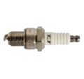Denso W9EP 1шт