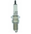 Denso X20FSRU 1шт