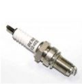 Denso X24FSU 1шт