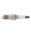 Denso ZT20EPR11 1шт