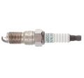 Denso ZT20EPR114 1шт