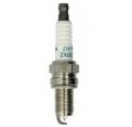 Denso ZXU20PR11 1шт