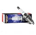 Denso ZXU20PR114 1шт