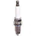 EUROREPAR 1625935980 Chevrolet Matiz II 2005-2013 иридий 1 шт.