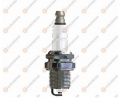 EUROREPAR 1625938680 - шт.