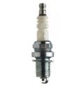EUROREPAR 1625939280 Chevrolet Aveo I 2008-2012 иридий 1 шт.