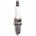 EUROREPAR 1648407980 BMW 1 I (E82/E88) 2007-2009 иридий 1 шт.
