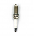 FEBI 13503 - 10 шт.
