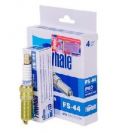 Finwhale FS44 1шт